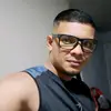 Diego taborda - @diego.taborda77 - TikTok