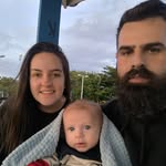 Diego Taborda - @_diegotaborda - Instagram