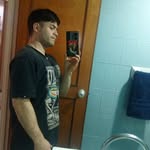 Diego Taborda - @_diego_taborda - Instagram