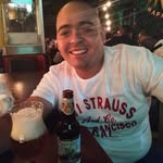Diego Taborda - @databorda1 - Instagram