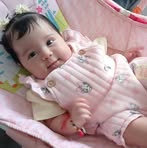 Diego Taborda - Facebook
