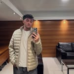 Diego Taborda - @diegotabordaa_ - Instagram