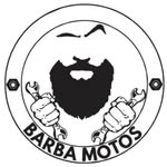 Diego Taborda - @barbamotos_47 - Instagram