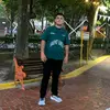 Diego Taborda - @diego.taborda31 - TikTok
