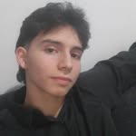 Diego Taborda - @alejodtt - Instagram