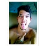 Diego_Taborda - @diego_taborda112 - Instagram
