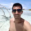 diego taborda - @diego_taborda23 - TikTok