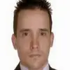 Diego Taborda - @diego.taborda12 - TikTok