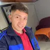 Diego Taborda - @diego.taborda21 - TikTok