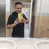 Diego Taborda - @diego.taborda83 - TikTok