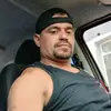 Diego Taborda - @diego.taborda34 - TikTok