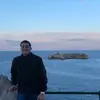 Diego Taborda - @taborda_diego6 - TikTok
