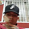 Taborda Diego - @taborda.diego - TikTok
