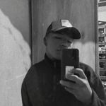 Deivid - @die_go_tambriz_ - Instagram