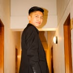 Diego A. Tambriz - @diego.alemedia - Instagram