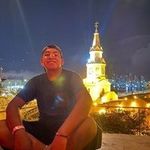 DIEGO - @diego_tambriz._._ - Instagram