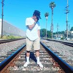 Diego Kevin Ixmata Tambriz - @chi.cken1000 - Instagram