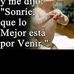 Diego Suyo Tambriz - Facebook