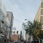 Diego Tambriz - @tambriz55 - Instagram
