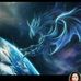 Diego Tambriz - Facebook