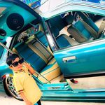 Diego Tambriz - @tambriz.d - Instagram