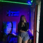 Dįégõ Tãmbríz - @narco.tambriz - Instagram