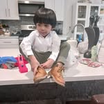 Diego Tambriz - @diegotambriz - Instagram