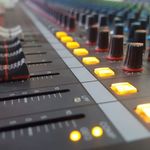 Diego Tambriz - @diego.tambriz.90226 - Instagram
