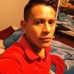 Diego Tambriz - @diego.tambriz.9678 - Instagram