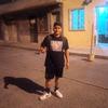 Diego Tambriz - @diegotambriz960 - TikTok