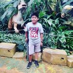 Diego Tambriz - @tambriz475 - Instagram