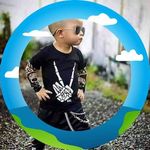 Diego Tambriz - @diego.tambriz.9634 - Instagram