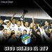 Diego Tambriz - Facebook