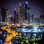 Diego Tambriz - @diego.tambriz.102 - Instagram