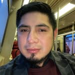Diego Tambriz - @diego_ixmata502 - Instagram