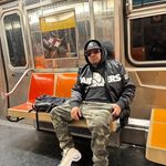 Diego Tambriz - @diego.tambriz.376 - Instagram