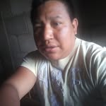 Diego Tambriz - @diego.tambriz.718 - Instagram