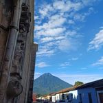 Diego Tambriz - @diego.tambriz.7146 - Instagram