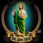 Diego Tambriz - @diego.tambriz.5492 - Instagram
