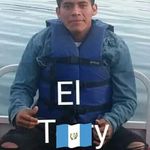 Diego Tambriz - @tambrizdiego068 - Instagram