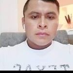 Diego Tambriz - @tambriz163 - Instagram
