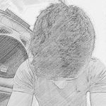 Diego Tambriz - @dieguitox886 - Instagram