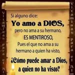 Diego Tambriz - @diego.tambriz.31105 - Instagram