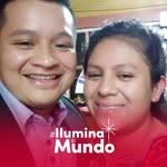 Diego Tambriz - @tambriz90 - Instagram