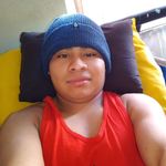 Diego Tambriz - @tambriz324 - Instagram