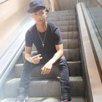 Diego Tambriz Ramírez - @mxtzgv - Instagram