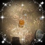 Diego Tambriz Tambriz - @diegotambriztambriz - Instagram
