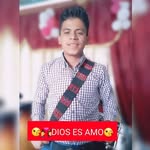 Diego Wlsn Tambriz - @diego.tambriz.946179 - Instagram