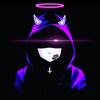 🌽⚔️🇬🇹diego_tambriz🇬🇹🎹🌽 - @diegotambriz410 - TikTok