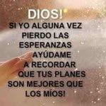 James martinez - @diego_tambriz - Instagram